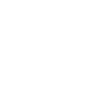 Upcoming Events – Fixated Events