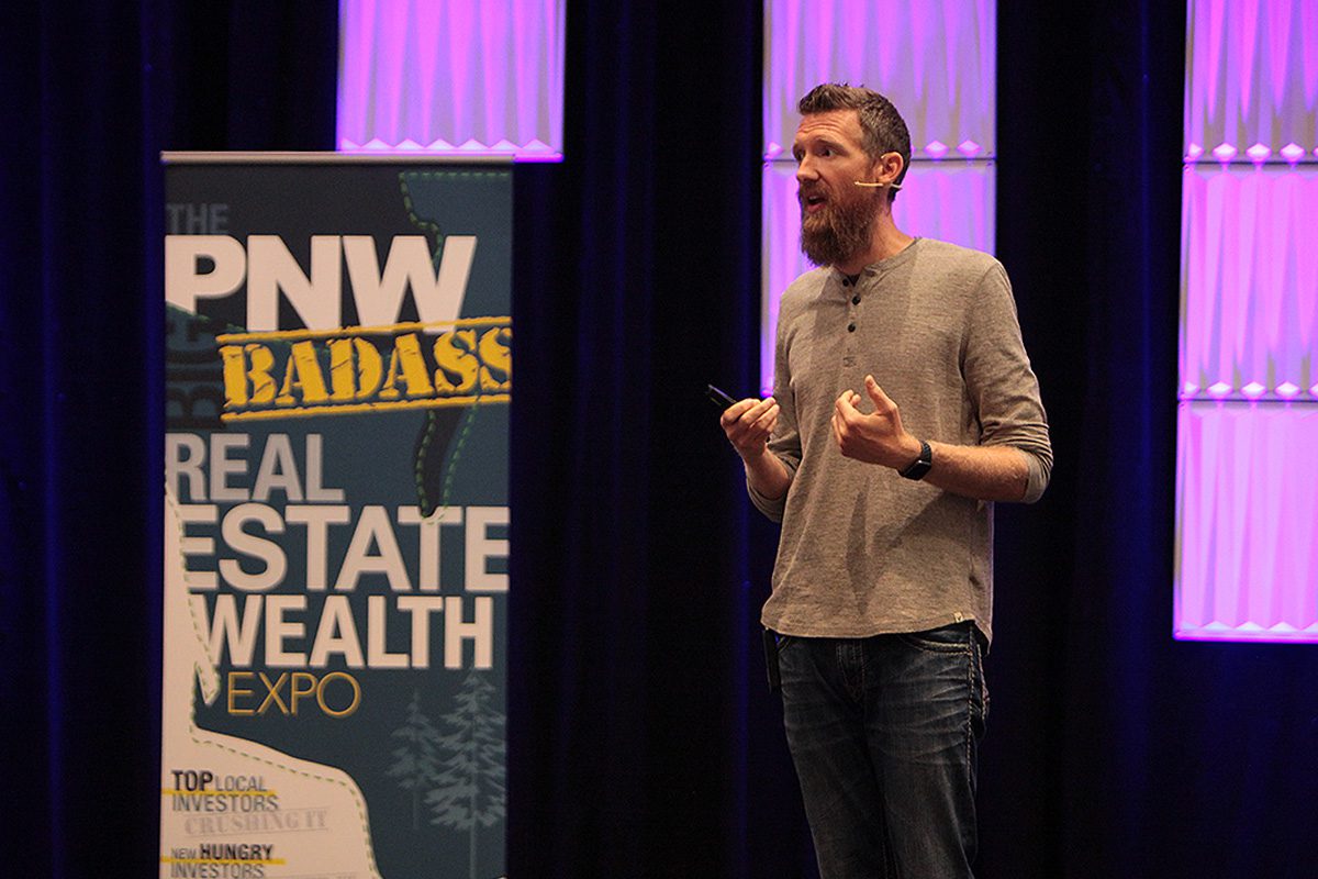 Image hover effect image