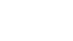 Sponsors_1