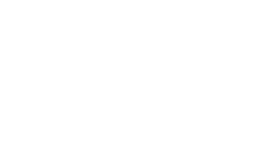 Sponsors_11