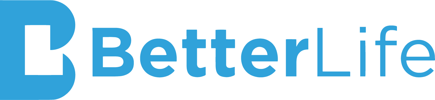 BL Tribe high res logo – Fixated Events